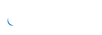 construction & restoration remodeling, fire restoration and new home construction